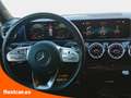 Mercedes-Benz A 220 - 5 P (2019) Rojo - thumbnail 16