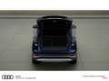 Audi Q4 e-tron 40 E-TRON S-LINE PDC VIRTUAL LED DAB BLUETOOTH Blau - thumbnail 8