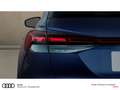 Audi Q4 e-tron 40 E-TRON S-LINE PDC VIRTUAL LED DAB BLUETOOTH Blau - thumbnail 9