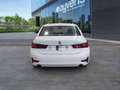 BMW 318 318dA - thumbnail 4
