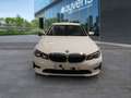 BMW 318 318dA - thumbnail 1