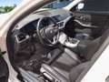 BMW 318 318dA - thumbnail 7
