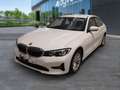 BMW 318 318dA - thumbnail 2