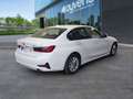BMW 318 318dA - thumbnail 5