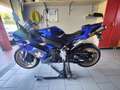Yamaha YZF-R1 2008 - thumbnail 5