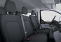 Ford Transit Custom Trend DCiV TDCi 136 320L2 LED SHZ 100 kW (136 P... Schwarz - thumbnail 5