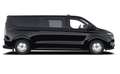 Ford Transit Custom Trend DCiV TDCi 136 320L2 LED SHZ 100 kW (136 P... Schwarz - thumbnail 2