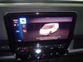 Volkswagen ID. Buzz VW ID. Buzz Cargo 150 kW Wit - thumbnail 10