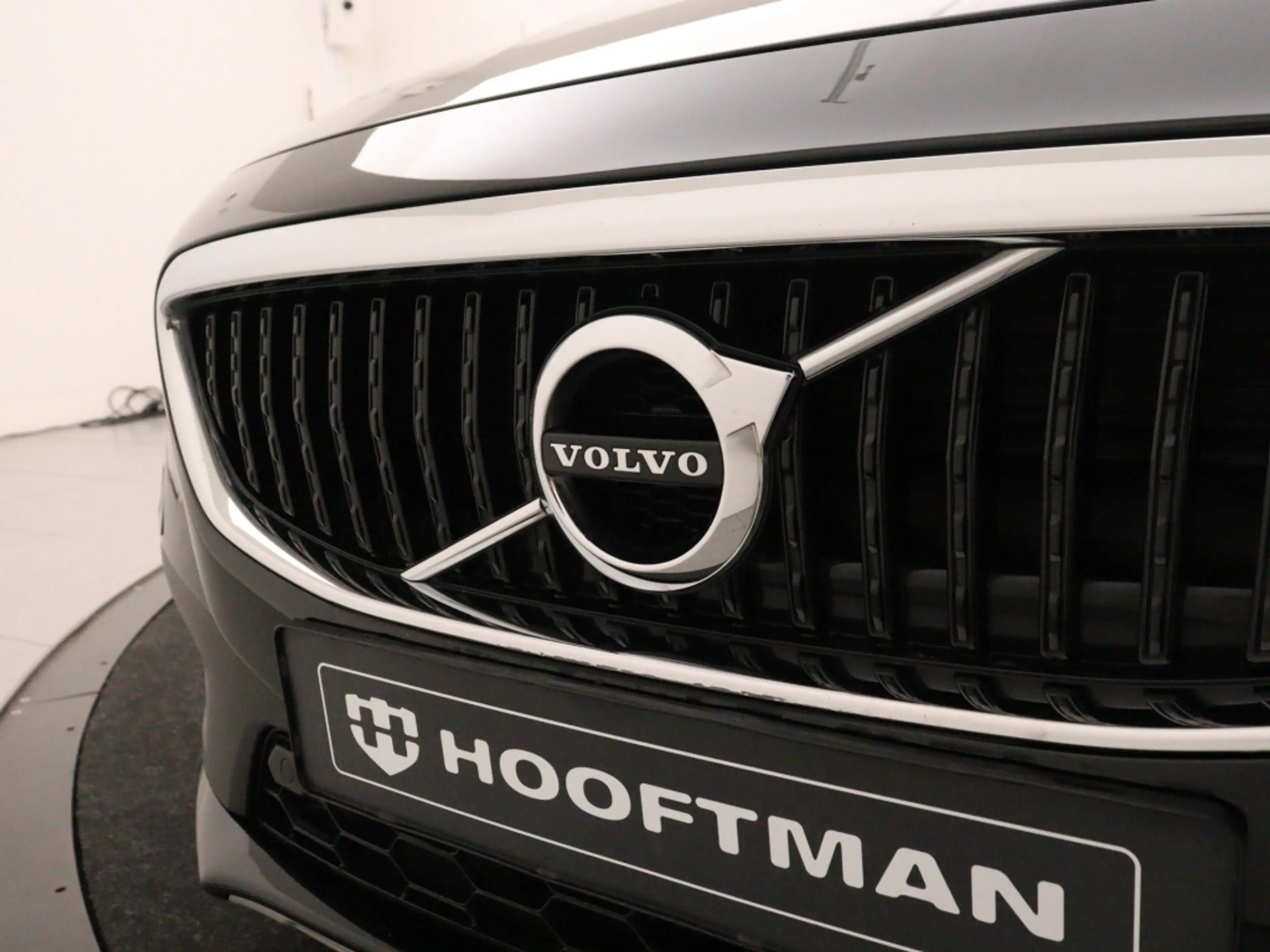 Volvo V40 Cross Country T3 GT POLAR LUXURY PANO LEDER ELEC-STOELBEDIENING — photo 7
