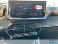 Peugeot 208 Allure Hybrid 100 e-DSC6 Jaune - thumbnail 13