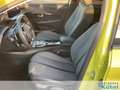 Peugeot 208 Allure Hybrid 100 e-DSC6 Jaune - thumbnail 9