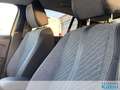Peugeot 208 Allure Hybrid 100 e-DSC6 Jaune - thumbnail 17