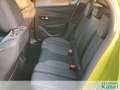 Peugeot 208 Allure Hybrid 100 e-DSC6 Jaune - thumbnail 10
