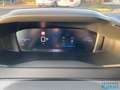 Peugeot 208 Allure Hybrid 100 e-DSC6 Jaune - thumbnail 14