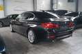 BMW 530 e Luxury Line*NAVI*LED*MEMORY*LEDER*KAMERA* Grigio - thumbnail 8
