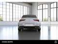Mercedes-Benz CLA 250 CLA 250 e Coupé AMG Night PanoSD LED Keyless 360 Blanc - thumbnail 9