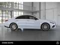 Mercedes-Benz CLA 250 CLA 250 e Coupé AMG Night PanoSD LED Keyless 360 Blanc - thumbnail 10