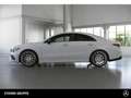Mercedes-Benz CLA 250 CLA 250 e Coupé AMG Night PanoSD LED Keyless 360 Blanc - thumbnail 2