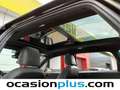 SEAT Ateca 2.0TDI CR S&S Xcellence 4Drive 150 Negro - thumbnail 7