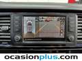 SEAT Ateca 2.0TDI CR S&S Xcellence 4Drive 150 Negro - thumbnail 10