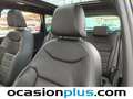 SEAT Ateca 2.0TDI CR S&S Xcellence 4Drive 150 Negro - thumbnail 8