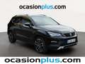 SEAT Ateca 2.0TDI CR S&S Xcellence 4Drive 150 Negro - thumbnail 2
