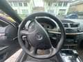 Mercedes-Benz E 55 AMG Mercedes-Benz W211 E55 AMG / V8kompressor / sedan - thumbnail 8