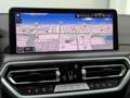 BMW X3 XDrive30e High Executive Pano/Memory/360 Nero - thumbnail 23