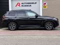 BMW X3 XDrive30e High Executive Pano/Memory/360 Nero - thumbnail 5