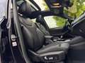 BMW X3 XDrive30e High Executive Pano/Memory/360 Nero - thumbnail 19