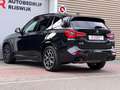 BMW X3 XDrive30e High Executive Pano/Memory/360 Nero - thumbnail 8