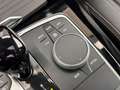BMW X3 XDrive30e High Executive Pano/Memory/360 Nero - thumbnail 21