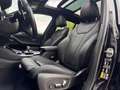 BMW X3 XDrive30e High Executive Pano/Memory/360 Nero - thumbnail 11