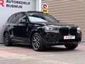 BMW X3 XDrive30e High Executive Pano/Memory/360 Nero - thumbnail 9