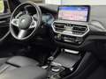 BMW X3 XDrive30e High Executive Pano/Memory/360 Nero - thumbnail 18