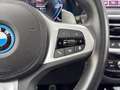 BMW X3 XDrive30e High Executive Pano/Memory/360 Nero - thumbnail 17