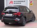 BMW X3 XDrive30e High Executive Pano/Memory/360 Nero - thumbnail 4