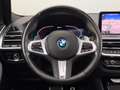 BMW X3 XDrive30e High Executive Pano/Memory/360 Nero - thumbnail 15