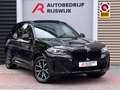 BMW X3 XDrive30e High Executive Pano/Memory/360 Nero - thumbnail 6