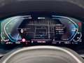 BMW X3 XDrive30e High Executive Pano/Memory/360 Nero - thumbnail 26