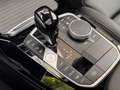 BMW X3 XDrive30e High Executive Pano/Memory/360 Nero - thumbnail 20