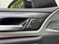 BMW X3 XDrive30e High Executive Pano/Memory/360 Nero - thumbnail 13