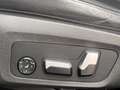 BMW X3 XDrive30e High Executive Pano/Memory/360 Nero - thumbnail 12
