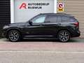 BMW X3 XDrive30e High Executive Pano/Memory/360 Nero - thumbnail 2