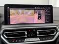 BMW X3 XDrive30e High Executive Pano/Memory/360 Nero - thumbnail 24