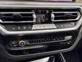 BMW X3 XDrive30e High Executive Pano/Memory/360 Nero - thumbnail 22