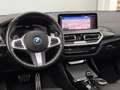 BMW X3 XDrive30e High Executive Pano/Memory/360 Nero - thumbnail 14