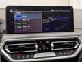BMW X3 XDrive30e High Executive Pano/Memory/360 Nero - thumbnail 25
