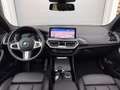 BMW X3 XDrive30e High Executive Pano/Memory/360 Nero - thumbnail 10