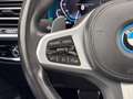 BMW X3 XDrive30e High Executive Pano/Memory/360 Nero - thumbnail 16